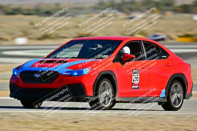 media/Dec-13-2025-Extreme Speed (Sat) [[d129ecb0b9]]/Beginner/Session 2 (Turn 4)/